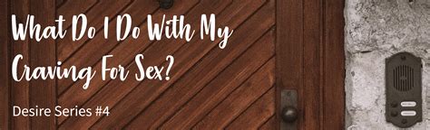 imhenrai|Imhentai.vip – Satisfy Your Cravings For Erotic Stories: Dive Into .